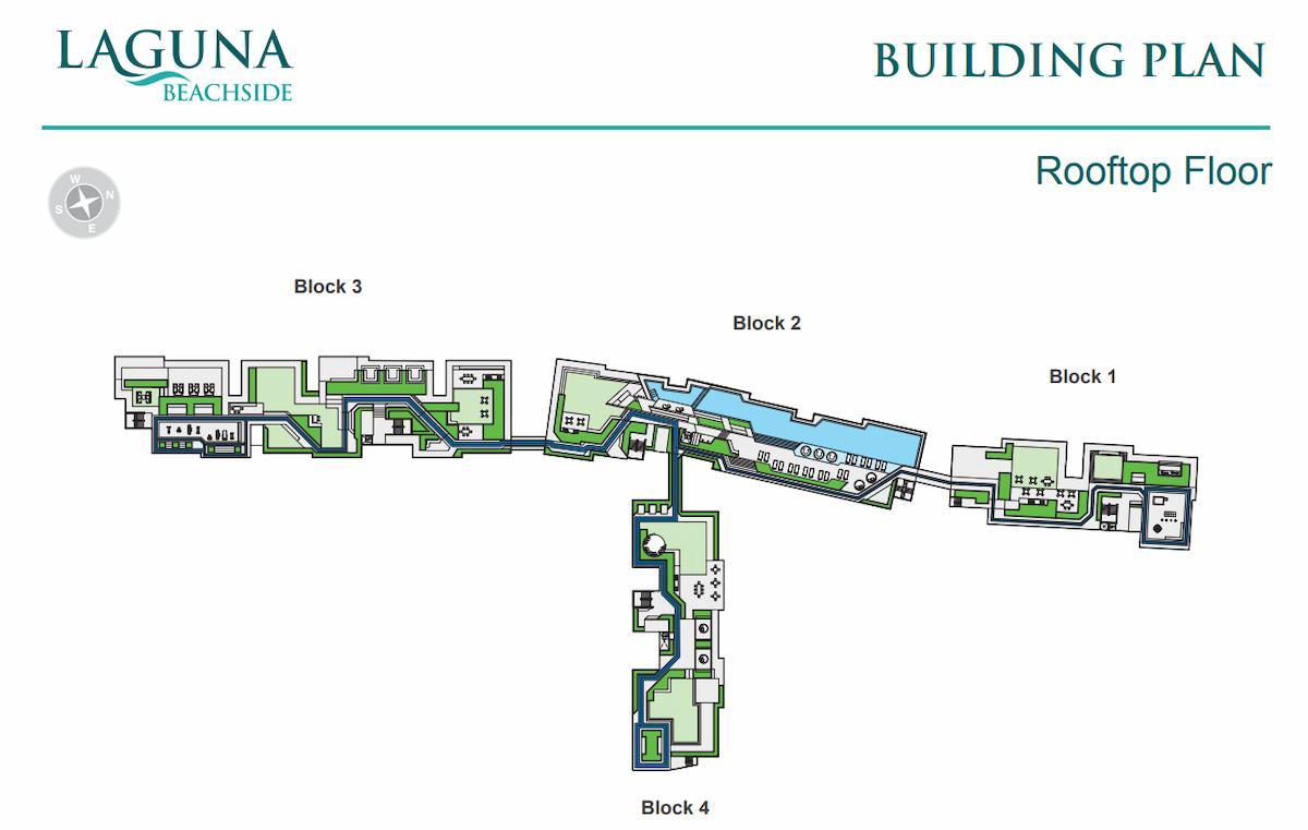 Master Plan Image