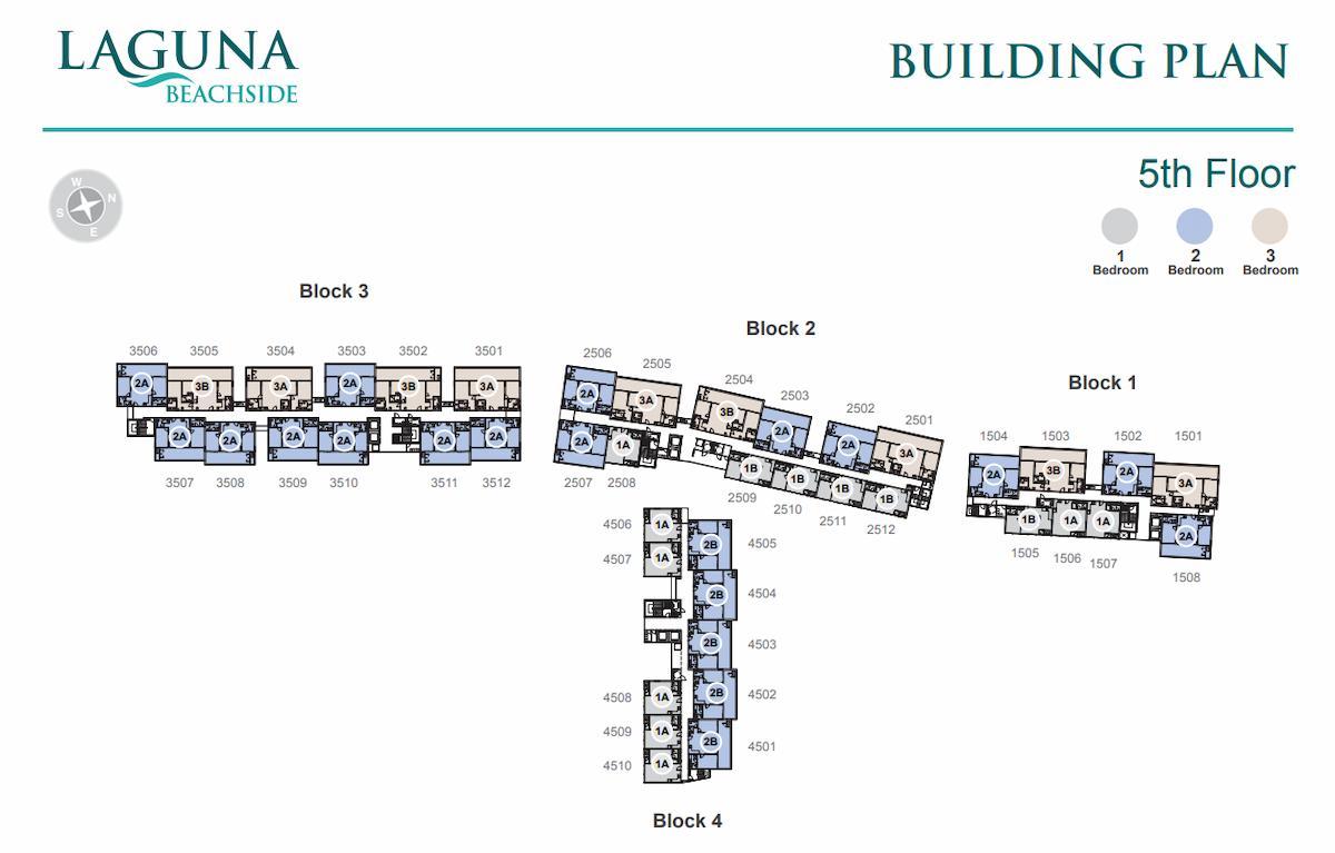 Master Plan Image