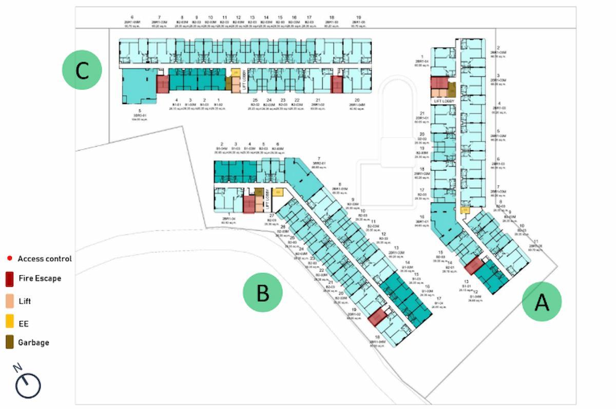 Master Plan Image