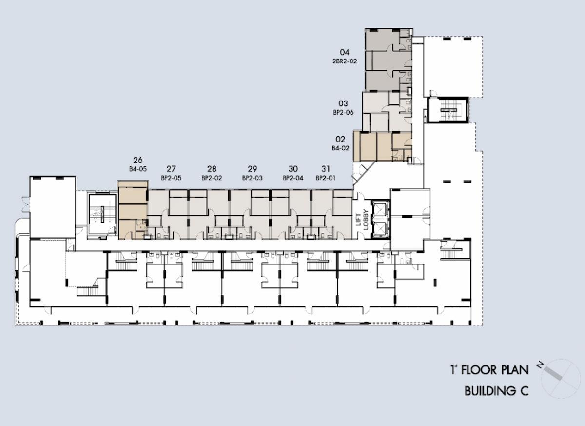 Master Plan Image