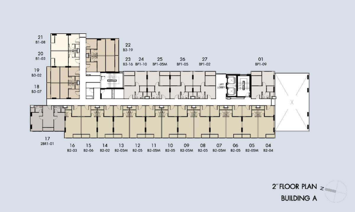 Master Plan Image