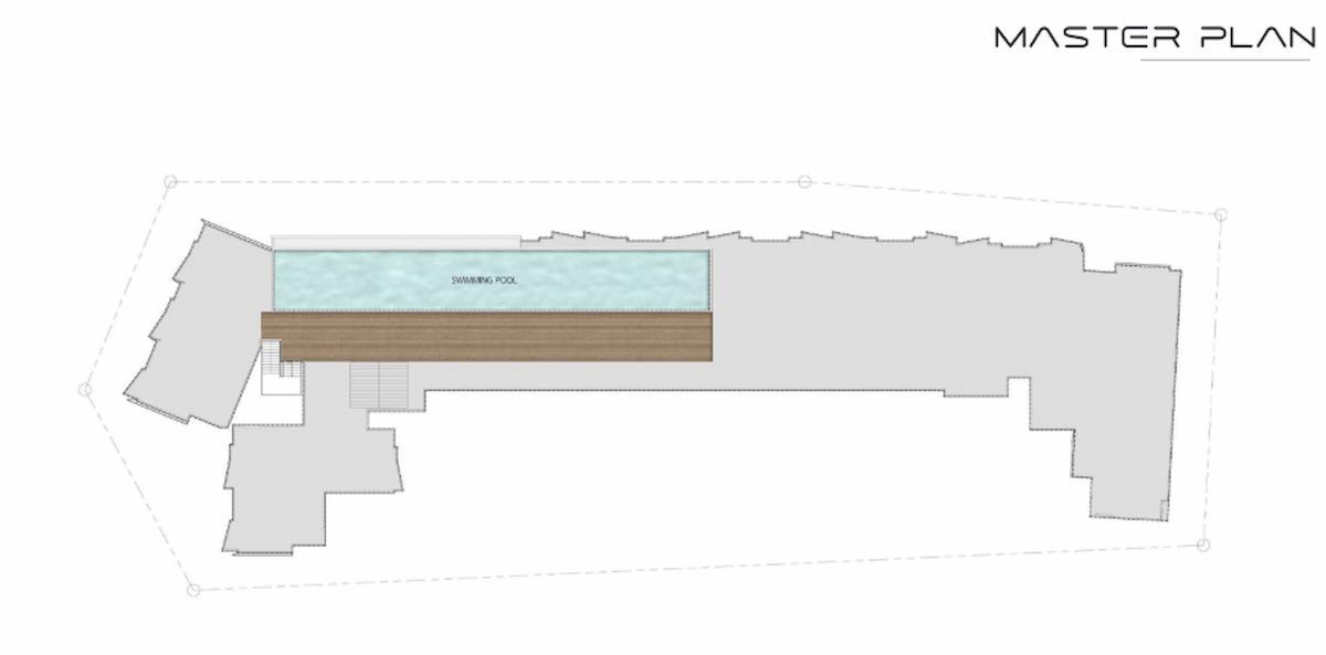Master Plan Image
