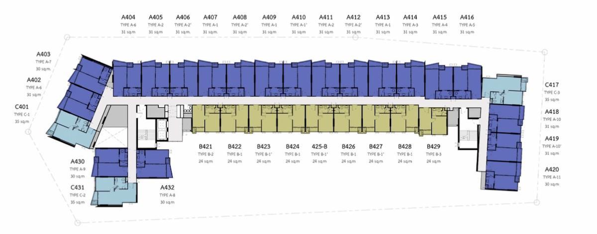 Master Plan Image