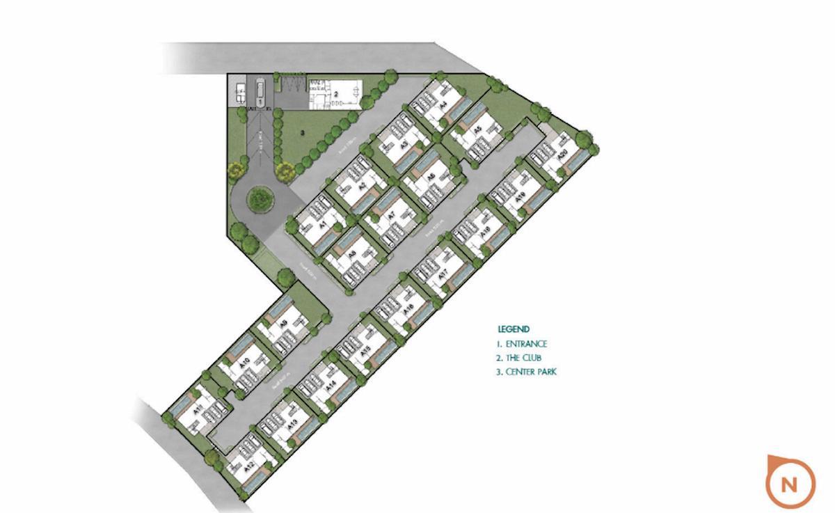 Master Plan Image