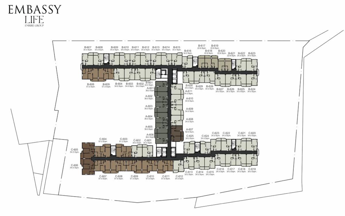 Master Plan Image
