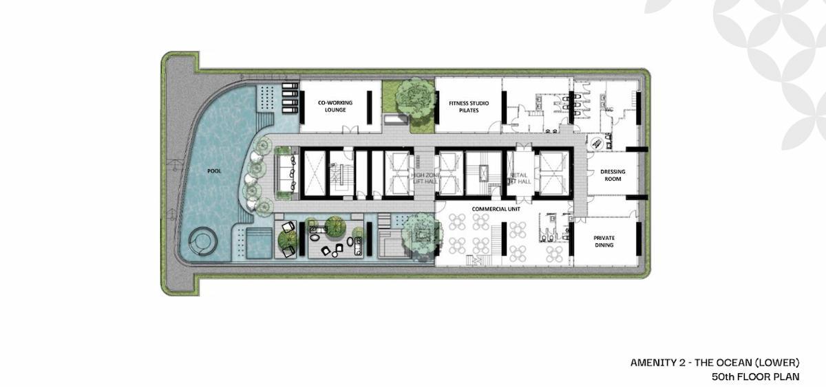 Master Plan Image