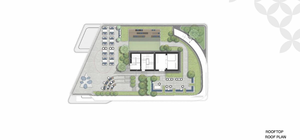 Master Plan Image