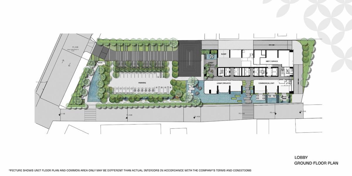 Master Plan Image