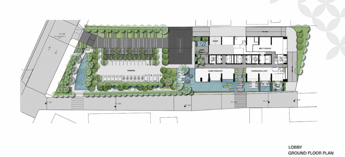 Master Plan Image