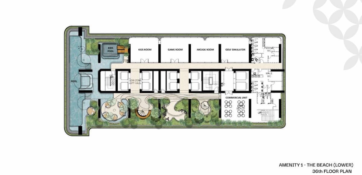 Master Plan Image