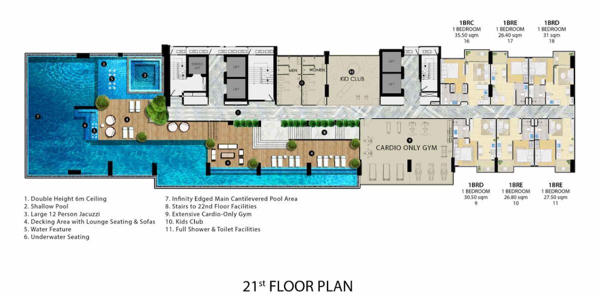 Master Plan Image