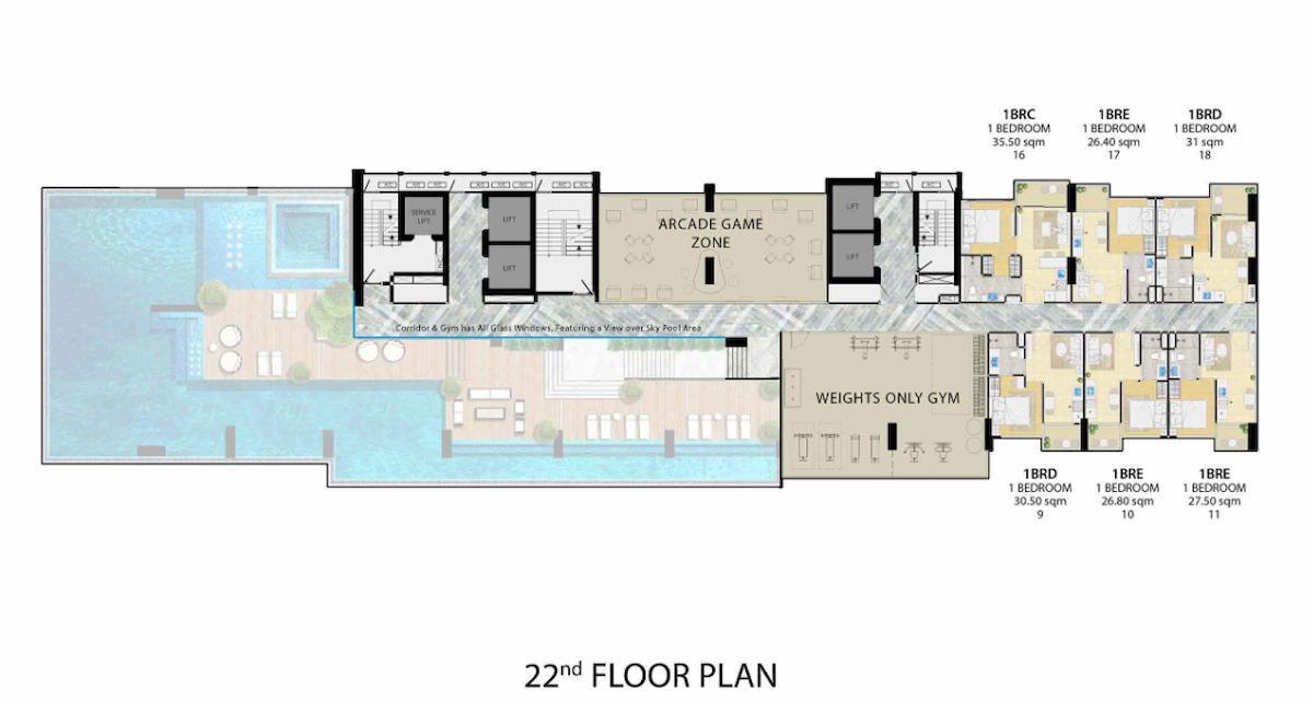 Master Plan Image