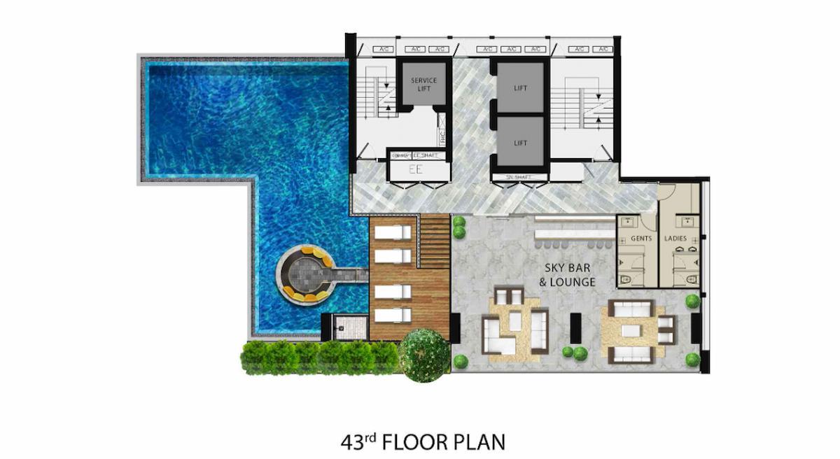Master Plan Image