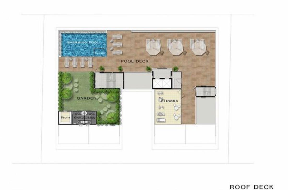 Master Plan Image