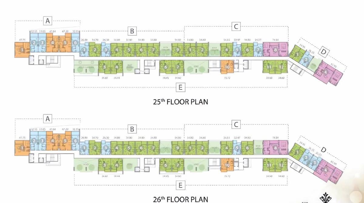 Master Plan Image