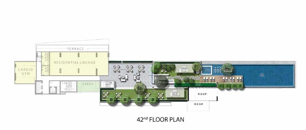 Master Plan Image