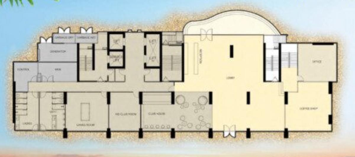 Master Plan Image