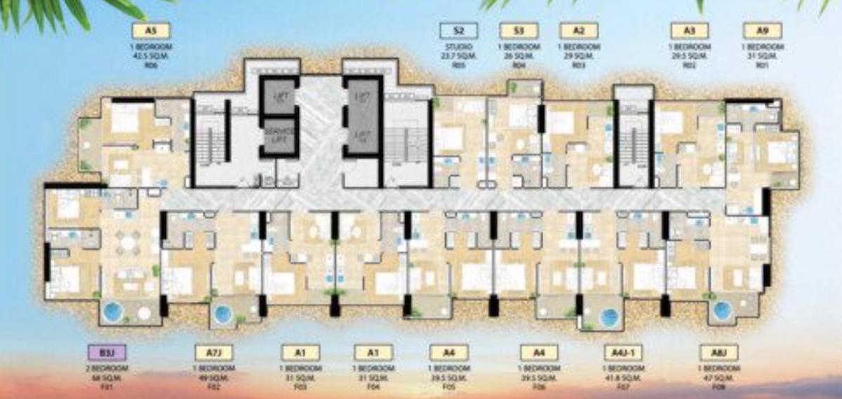 Master Plan Image