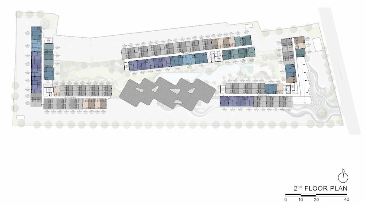 Master Plan Image