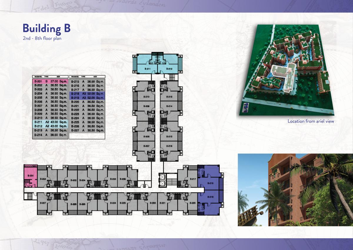 Master Plan Image