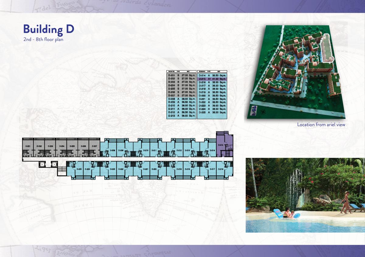 Master Plan Image