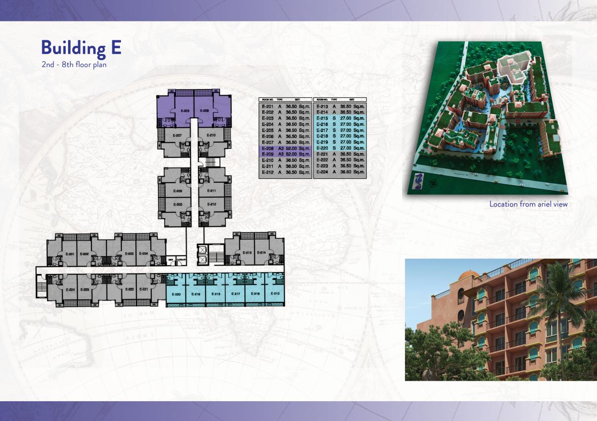 Master Plan Image
