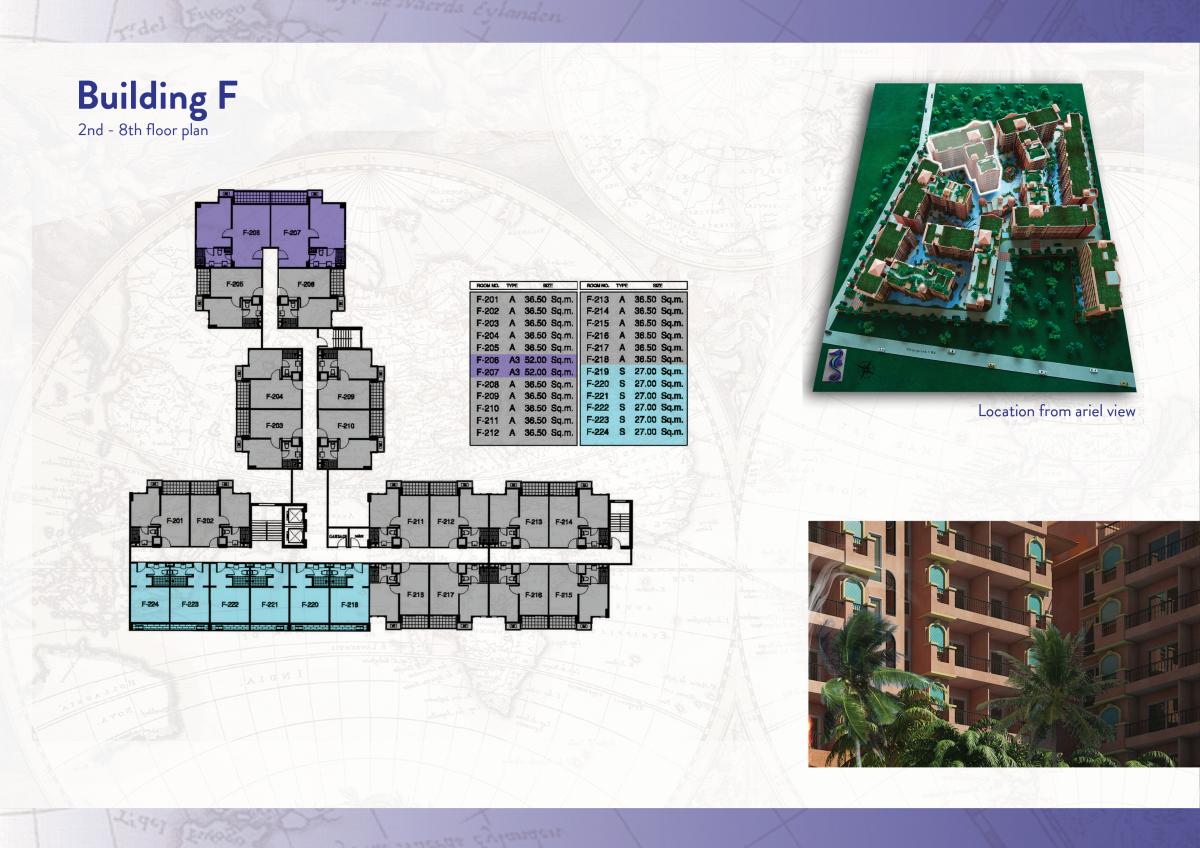 Master Plan Image