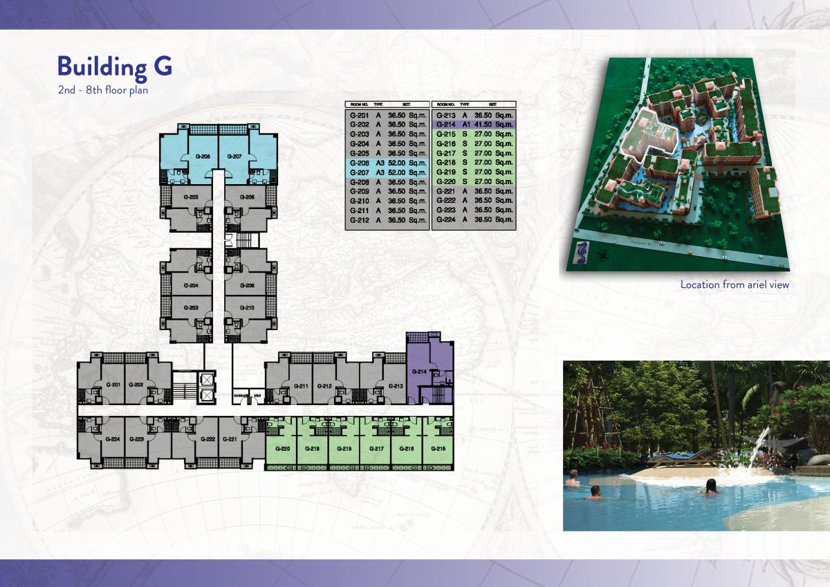 Master Plan Image