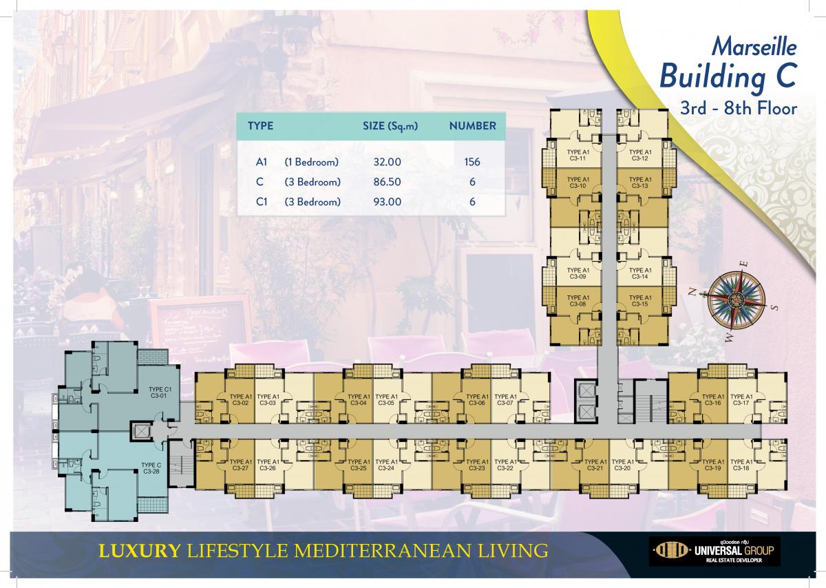 Master Plan Image
