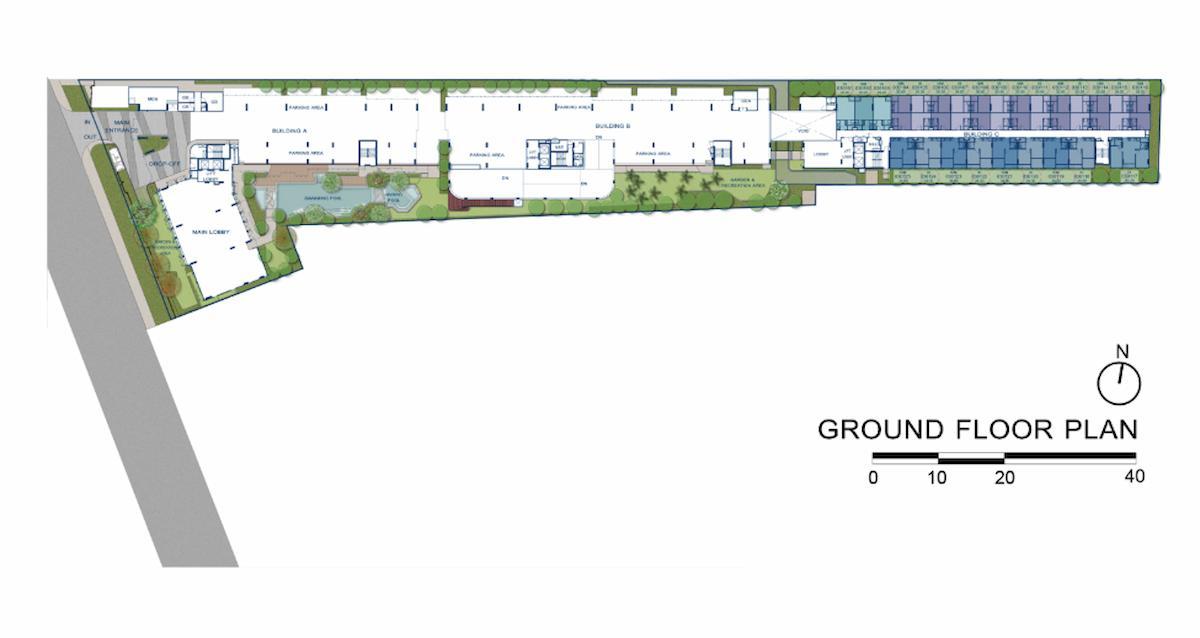 Master Plan Image