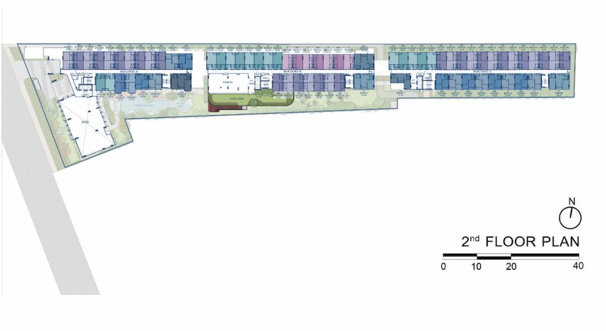 Master Plan Image