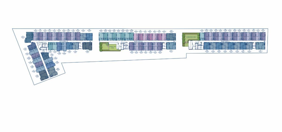 Master Plan Image