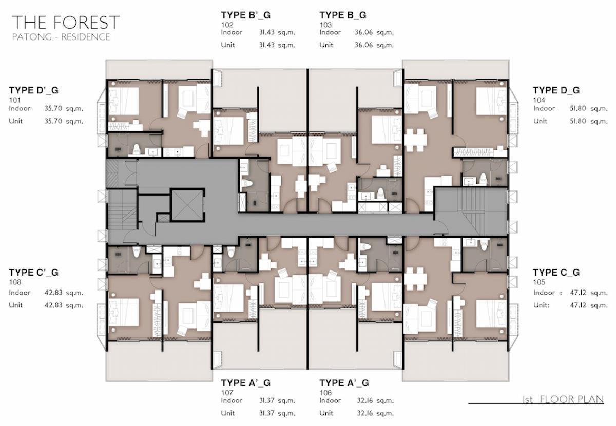 Master Plan Image