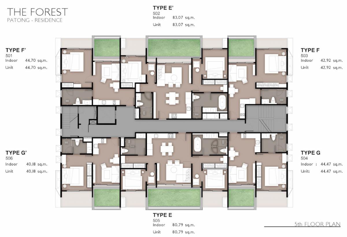 Master Plan Image