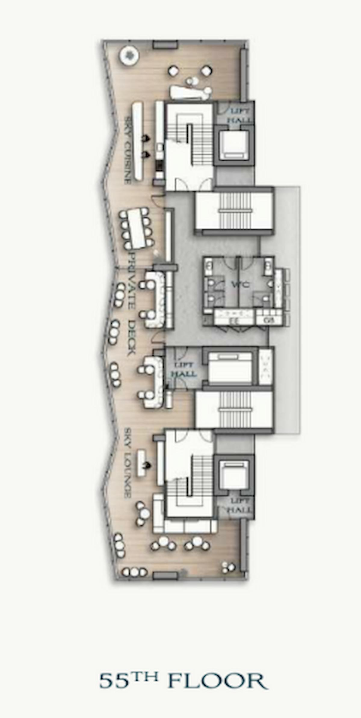 Master Plan Image