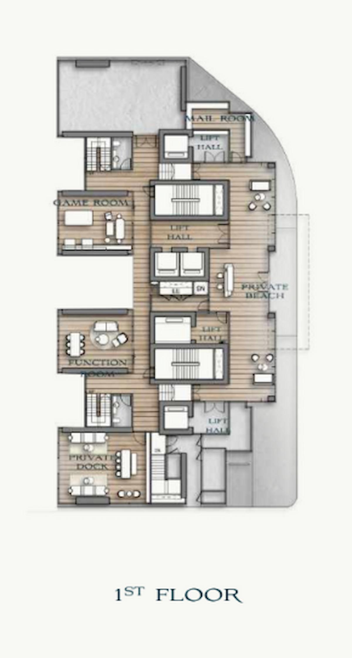 Master Plan Image