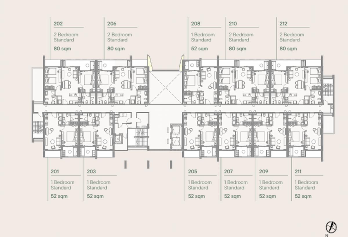 Master Plan Image