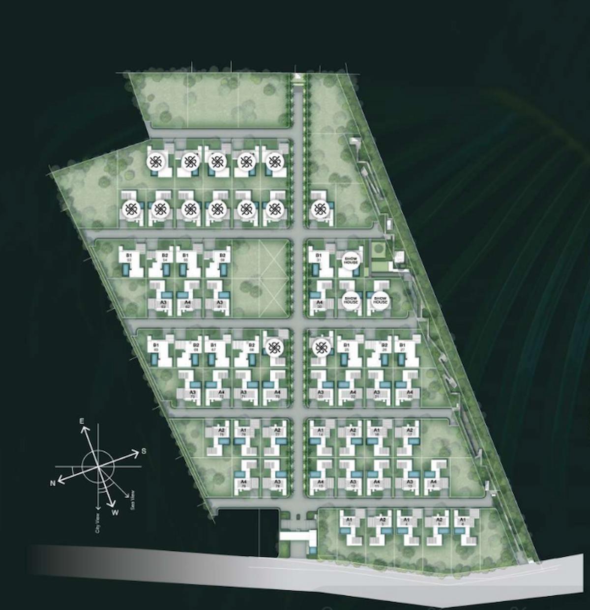 Master Plan Image