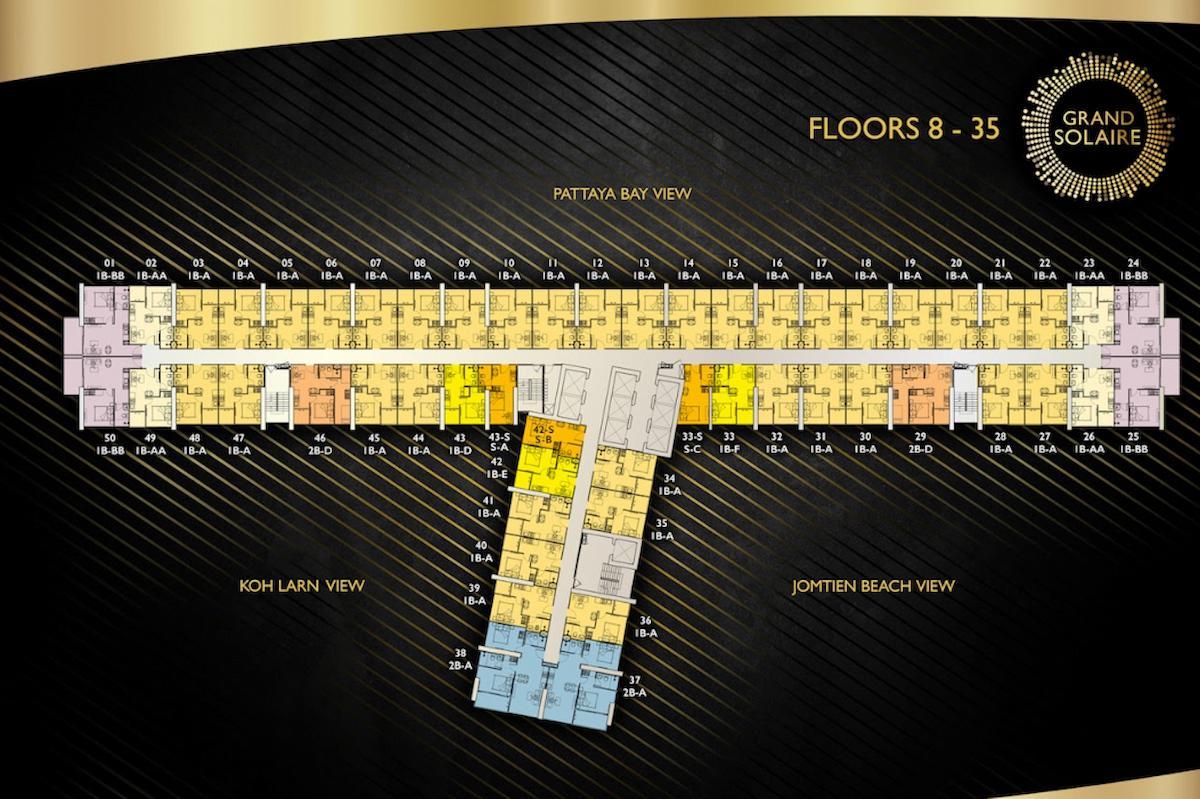 Master Plan Image