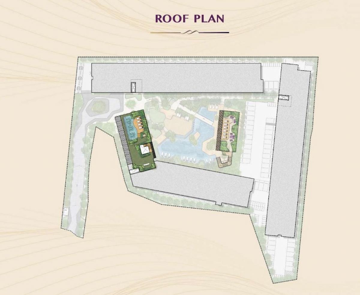 Master Plan Image