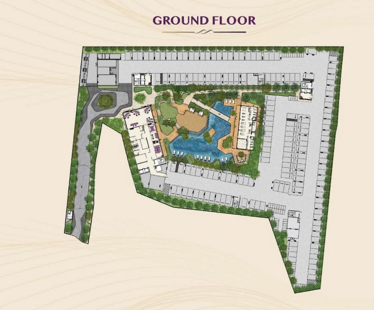 Master Plan Image