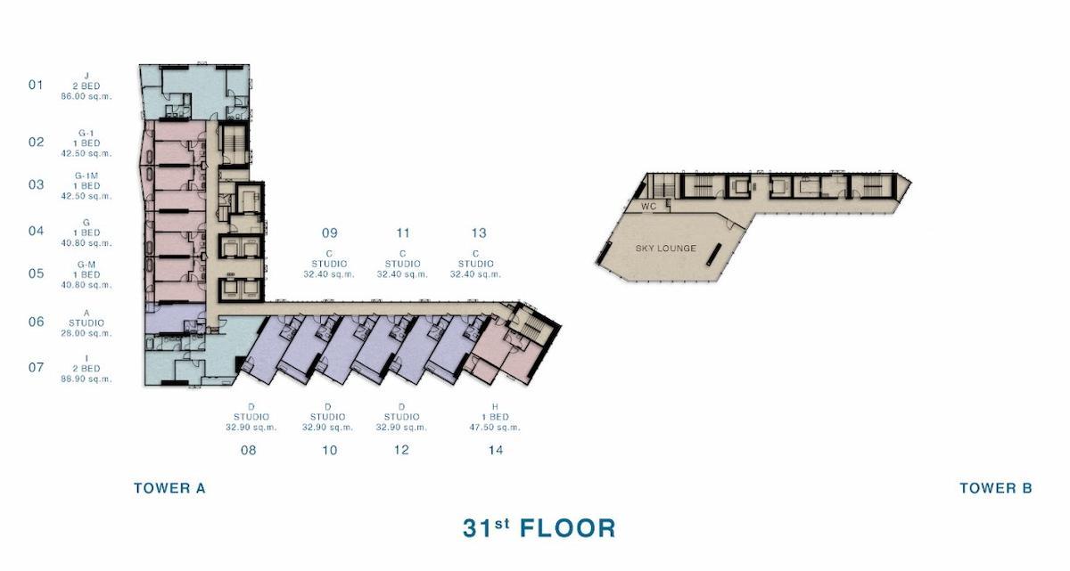 Master Plan Image