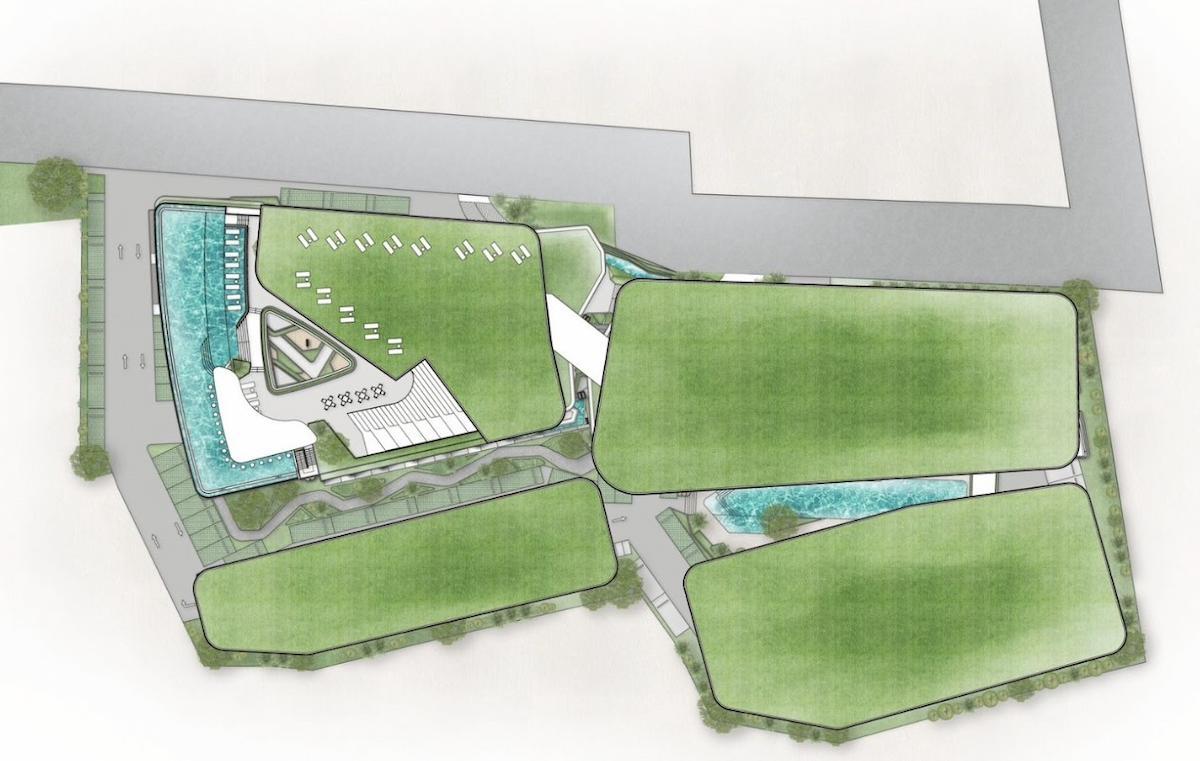 Master Plan Image