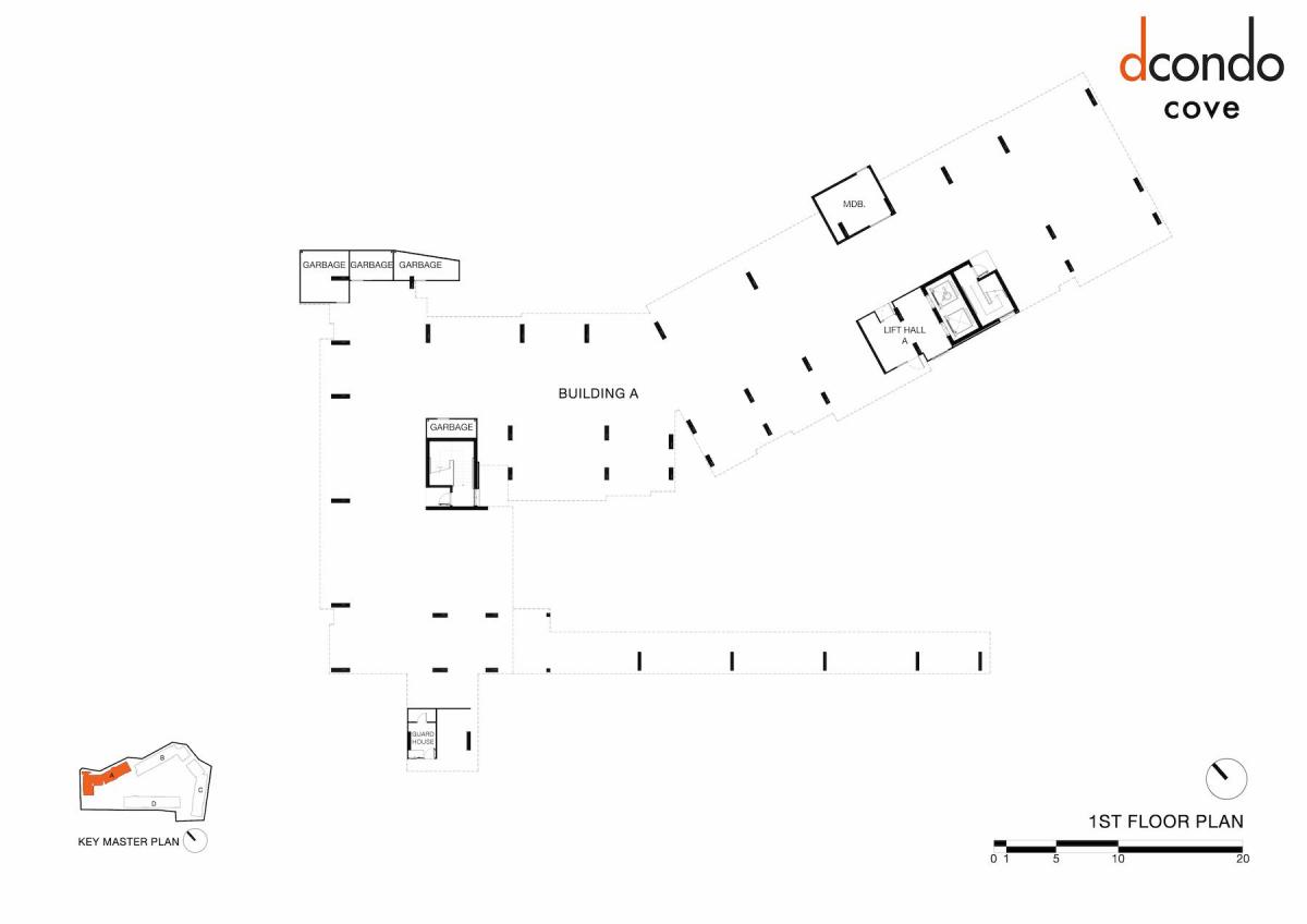 Master Plan Image