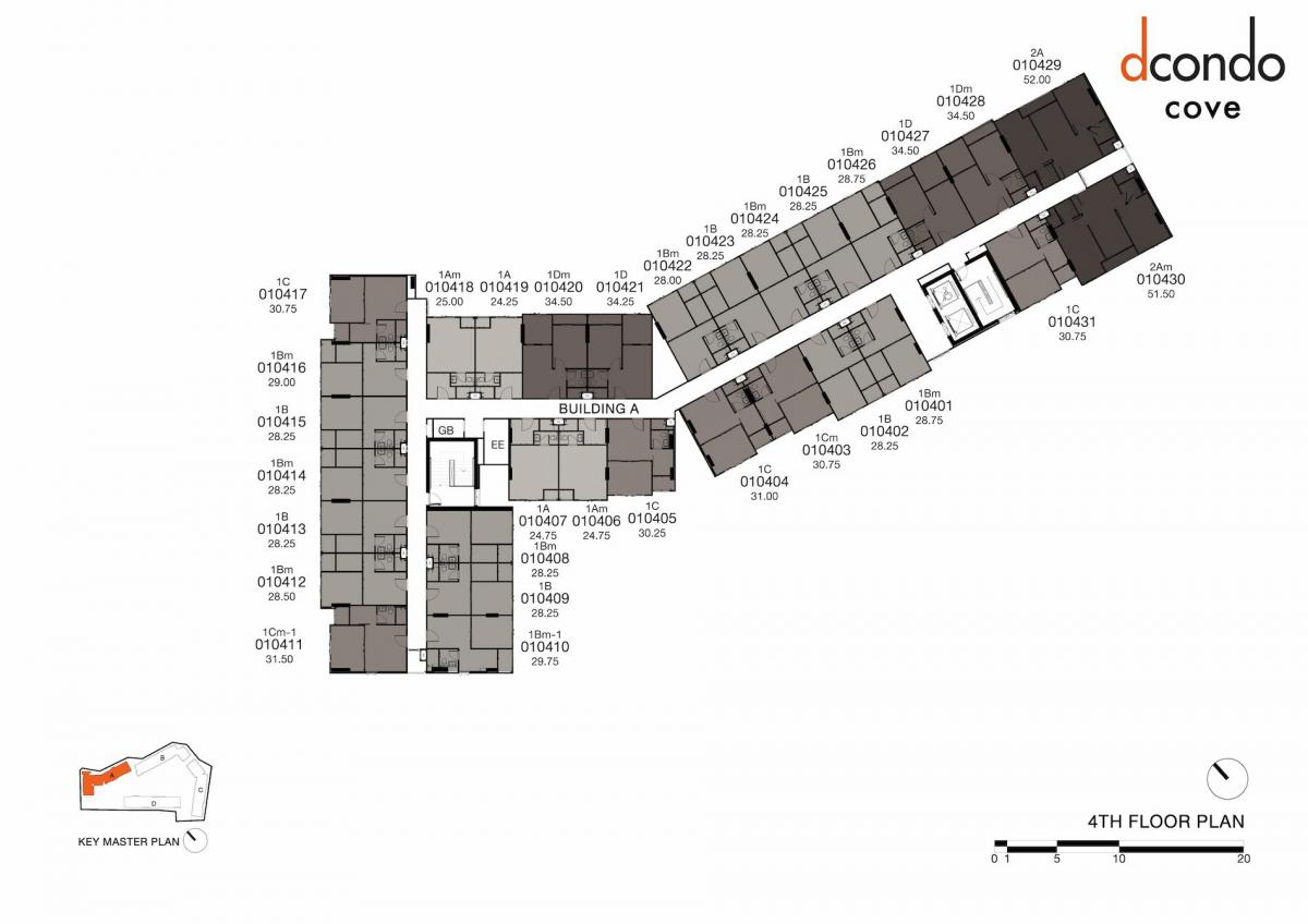 Master Plan Image
