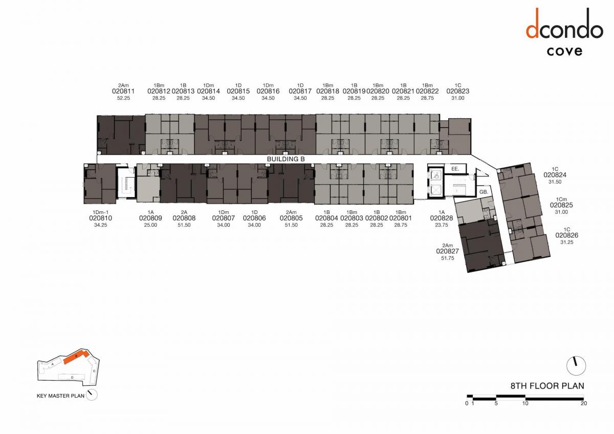 Master Plan Image
