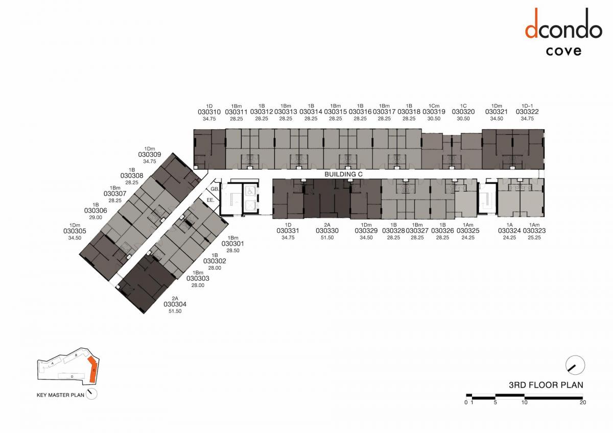 Master Plan Image