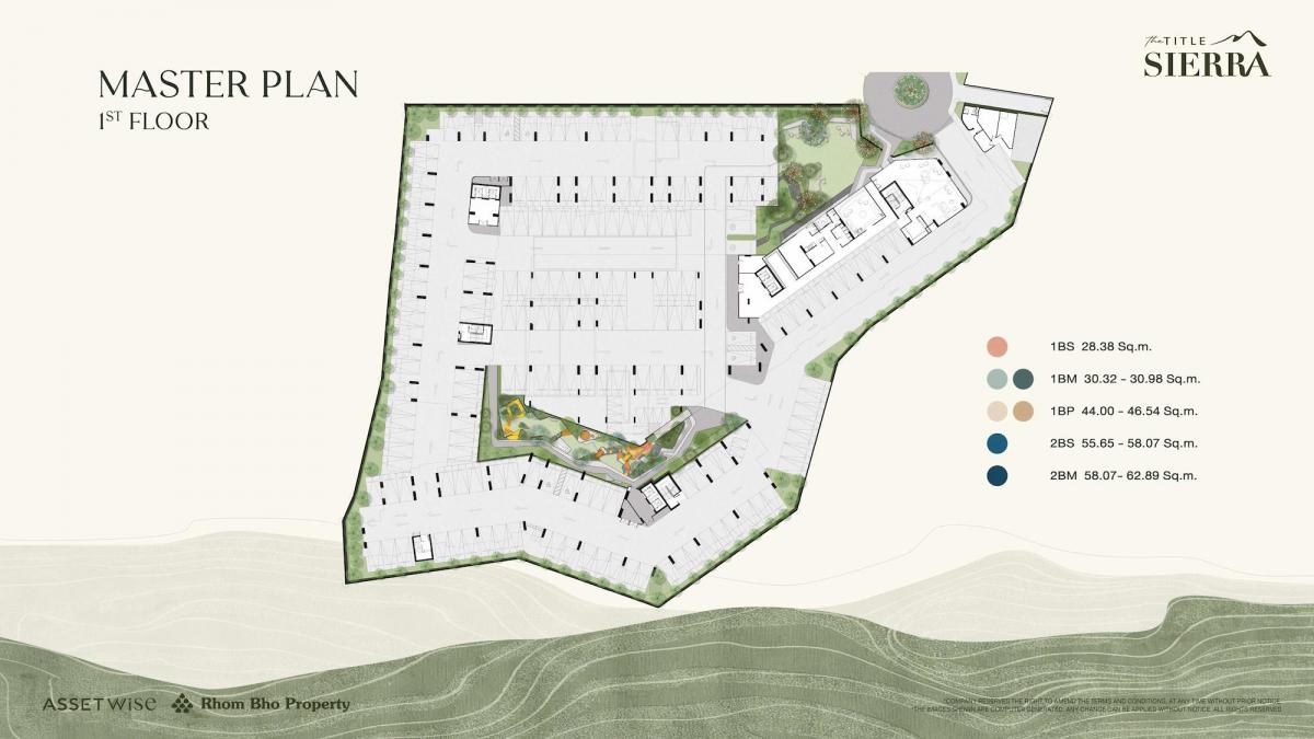 Master Plan Image