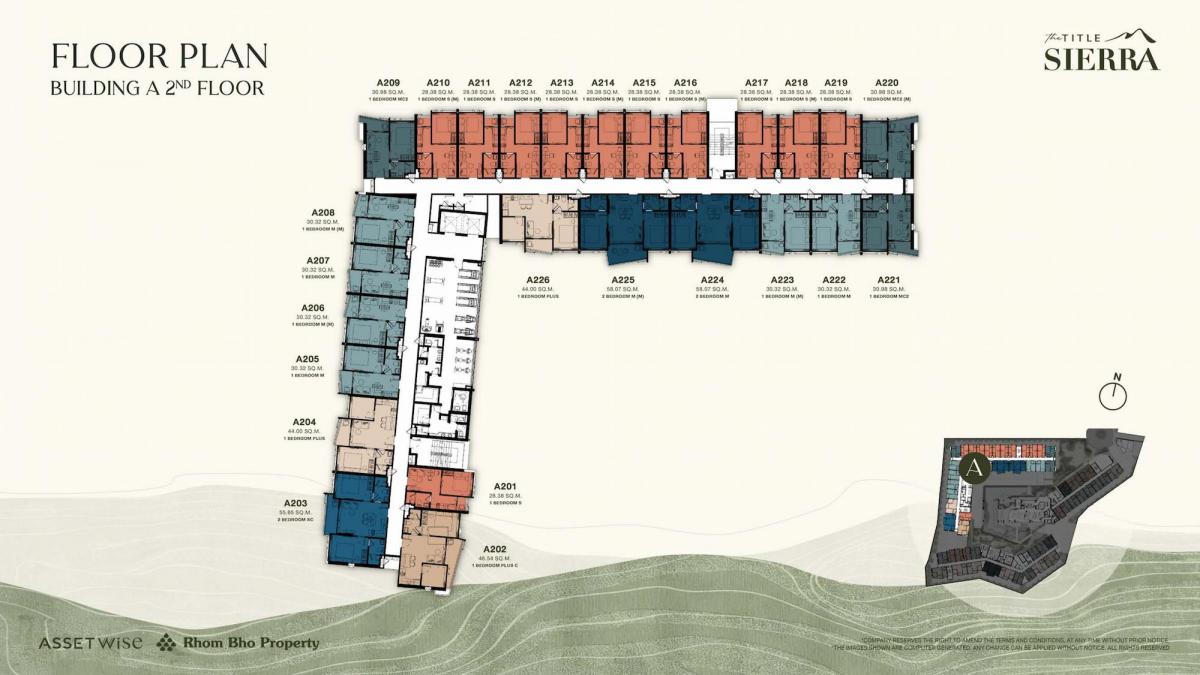 Master Plan Image
