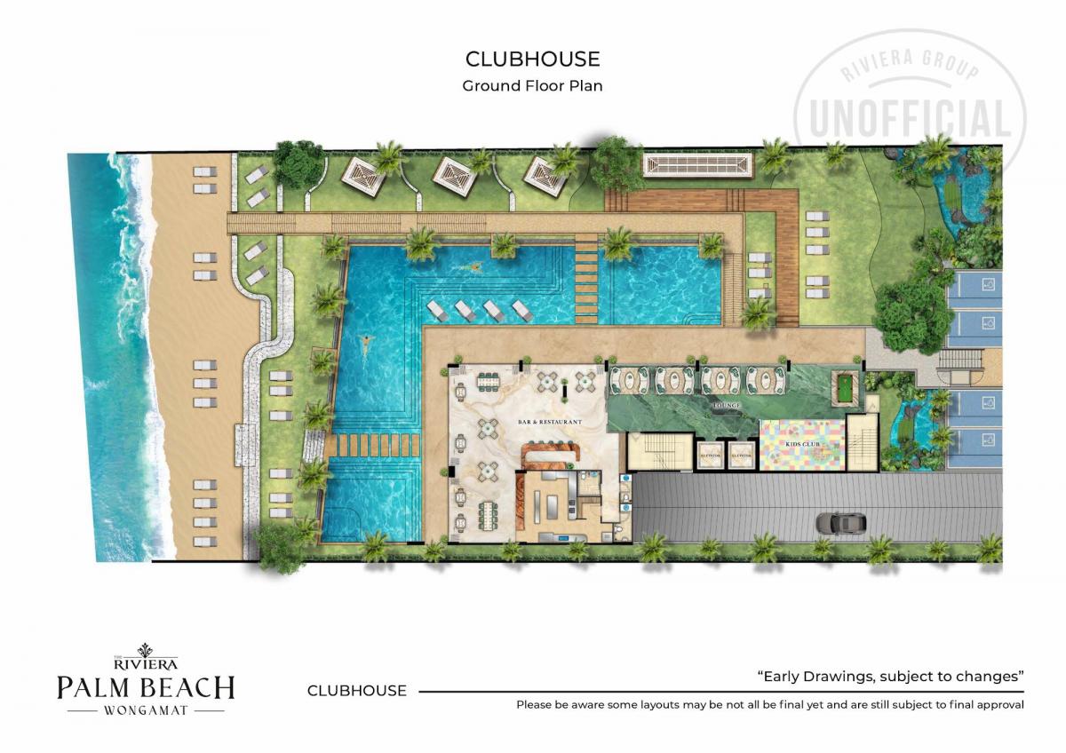 Master Plan Image